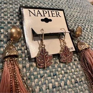 Dangle Earring Bundle